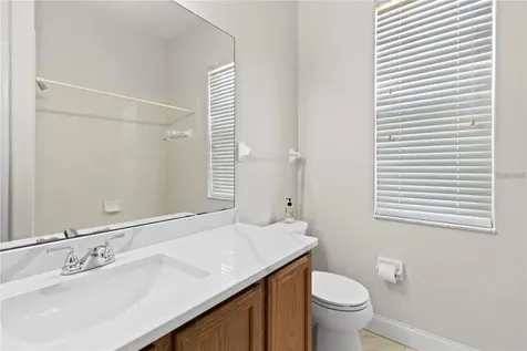 10212 Hart Branch Circle Orlando FL 32832