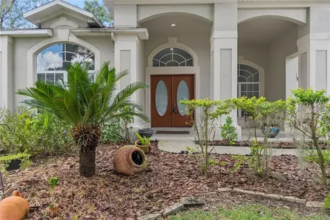 10212 Hart Branch Circle Orlando FL 32832