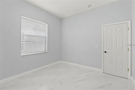 10212 Hart Branch Circle Orlando FL 32832