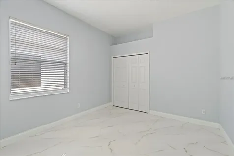 10212 Hart Branch Circle Orlando FL 32832