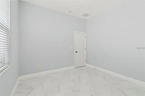 10212 Hart Branch Circle Orlando FL 32832