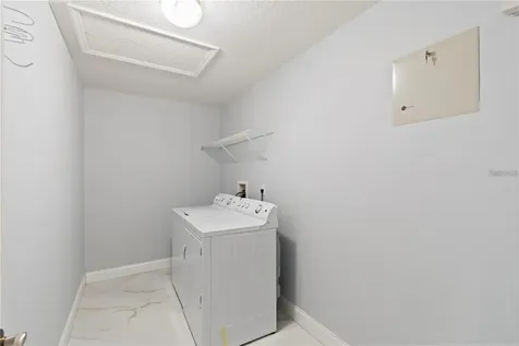 10212 Hart Branch Circle Orlando FL 32832