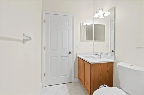 10212 Hart Branch Circle Orlando FL 32832
