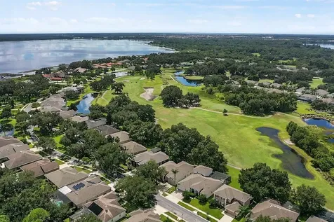 10212 Hart Branch Circle Orlando FL 32832