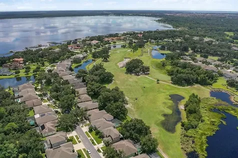 10212 Hart Branch Circle Orlando FL 32832