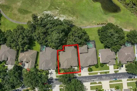 10212 Hart Branch Circle Orlando FL 32832