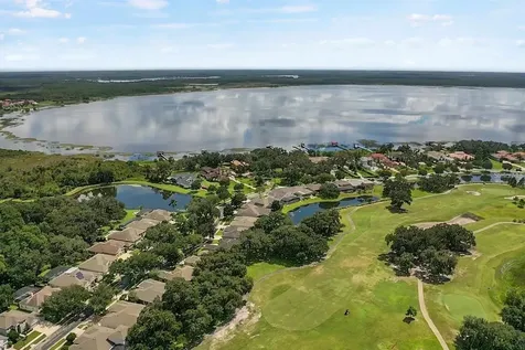 10212 Hart Branch Circle Orlando FL 32832