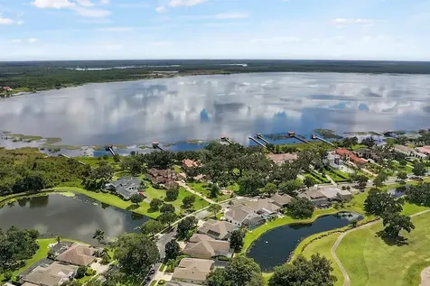 10212 Hart Branch Circle Orlando FL 32832