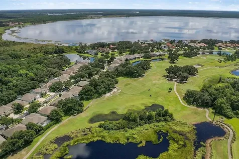 10212 Hart Branch Circle Orlando FL 32832