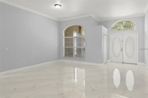 10212 Hart Branch Circle Orlando FL 32832