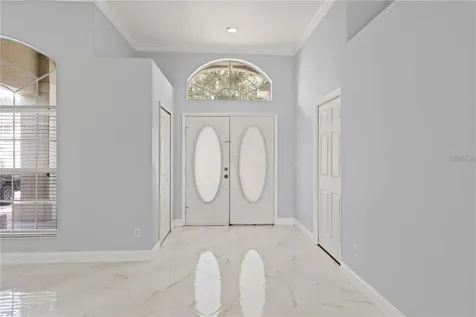 10212 Hart Branch Circle Orlando FL 32832
