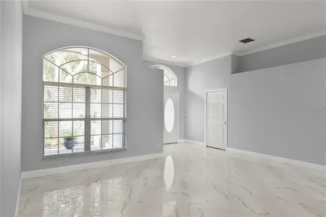 10212 Hart Branch Circle Orlando FL 32832