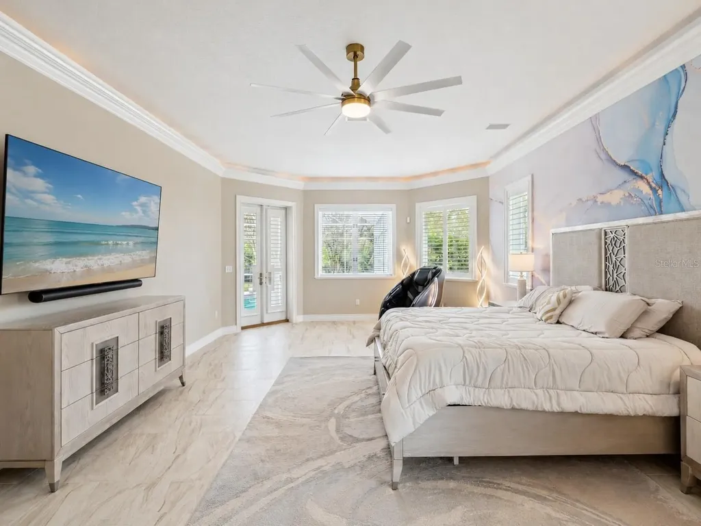 2280 Mackenzie Court Clearwater FL 33765