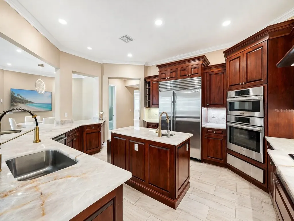 2280 Mackenzie Court Clearwater FL 33765