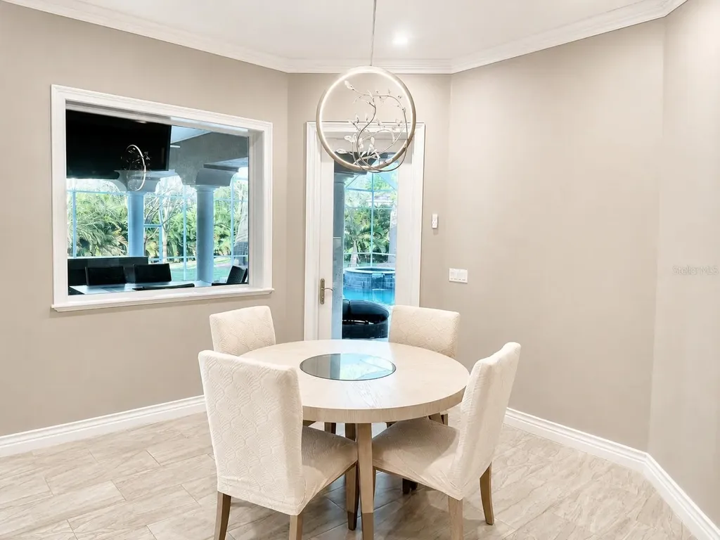 2280 Mackenzie Court Clearwater FL 33765