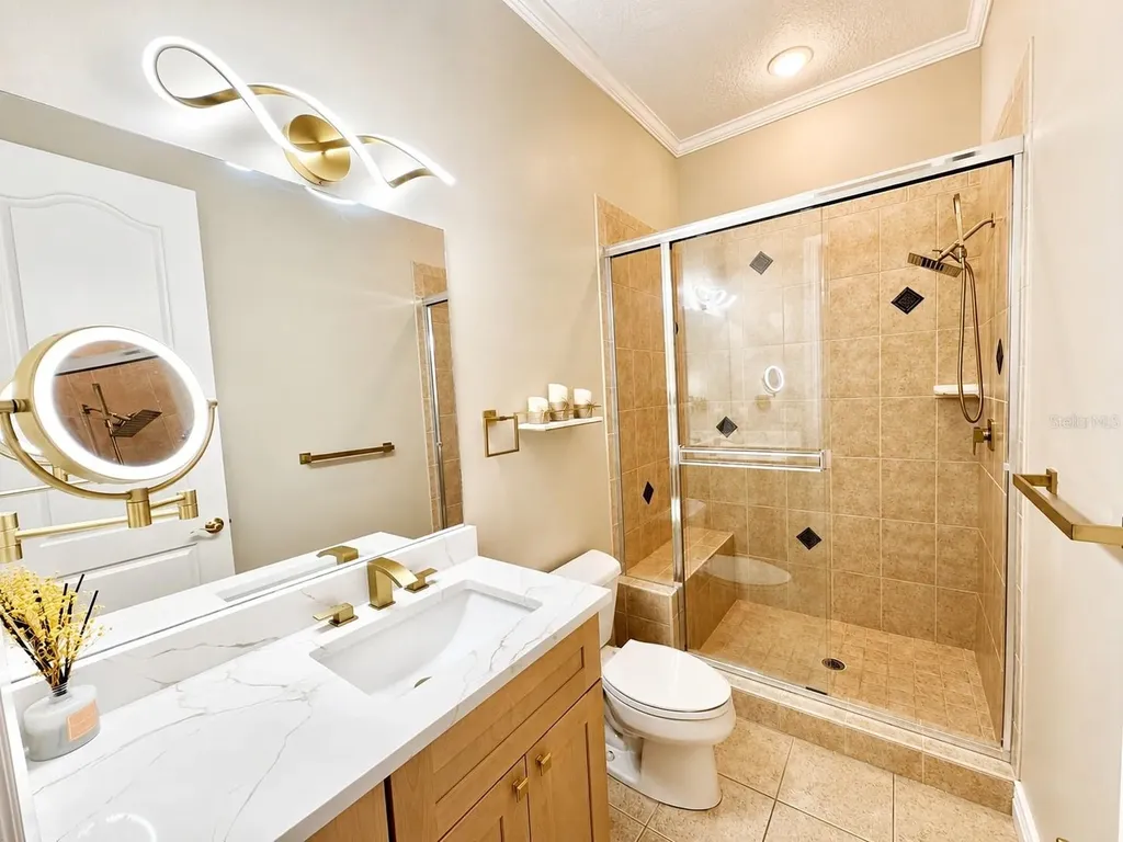 2280 Mackenzie Court Clearwater FL 33765