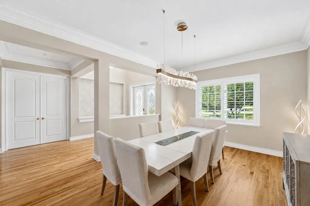 2280 Mackenzie Court Clearwater FL 33765
