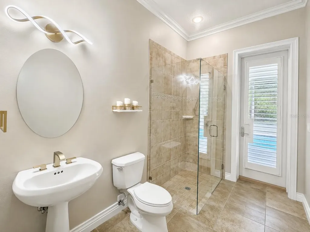 2280 Mackenzie Court Clearwater FL 33765