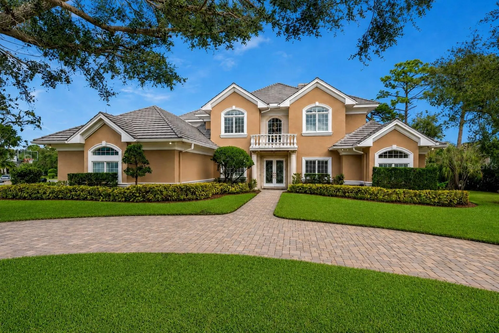 2280 Mackenzie Court Clearwater FL 33765