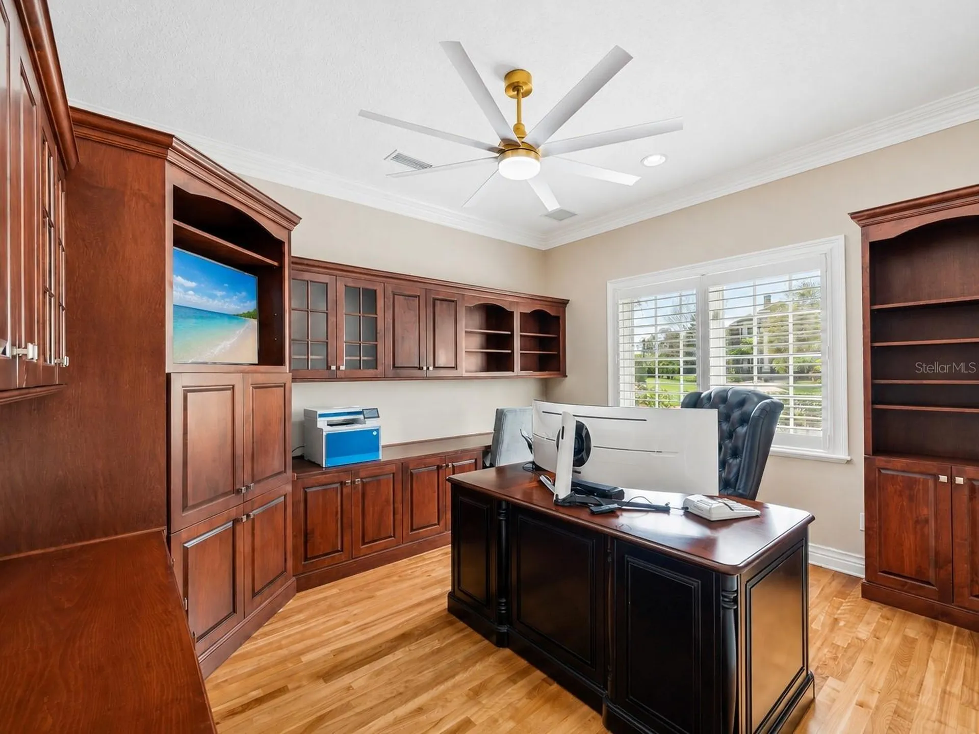 2280 Mackenzie Court Clearwater FL 33765
