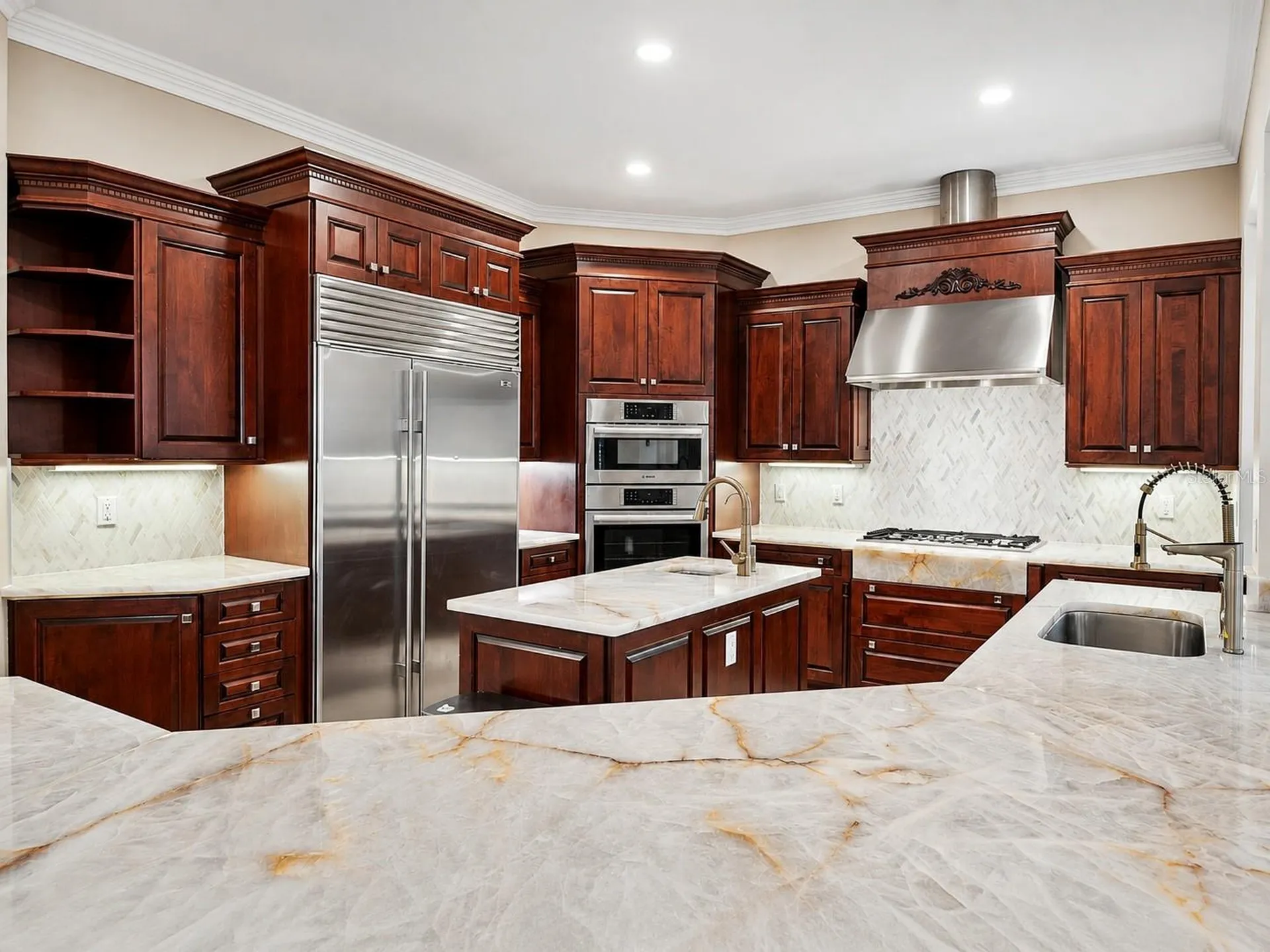 2280 Mackenzie Court Clearwater FL 33765