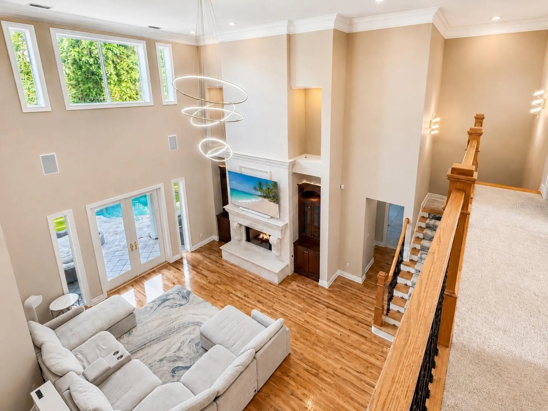 2280 Mackenzie Court Clearwater FL 33765