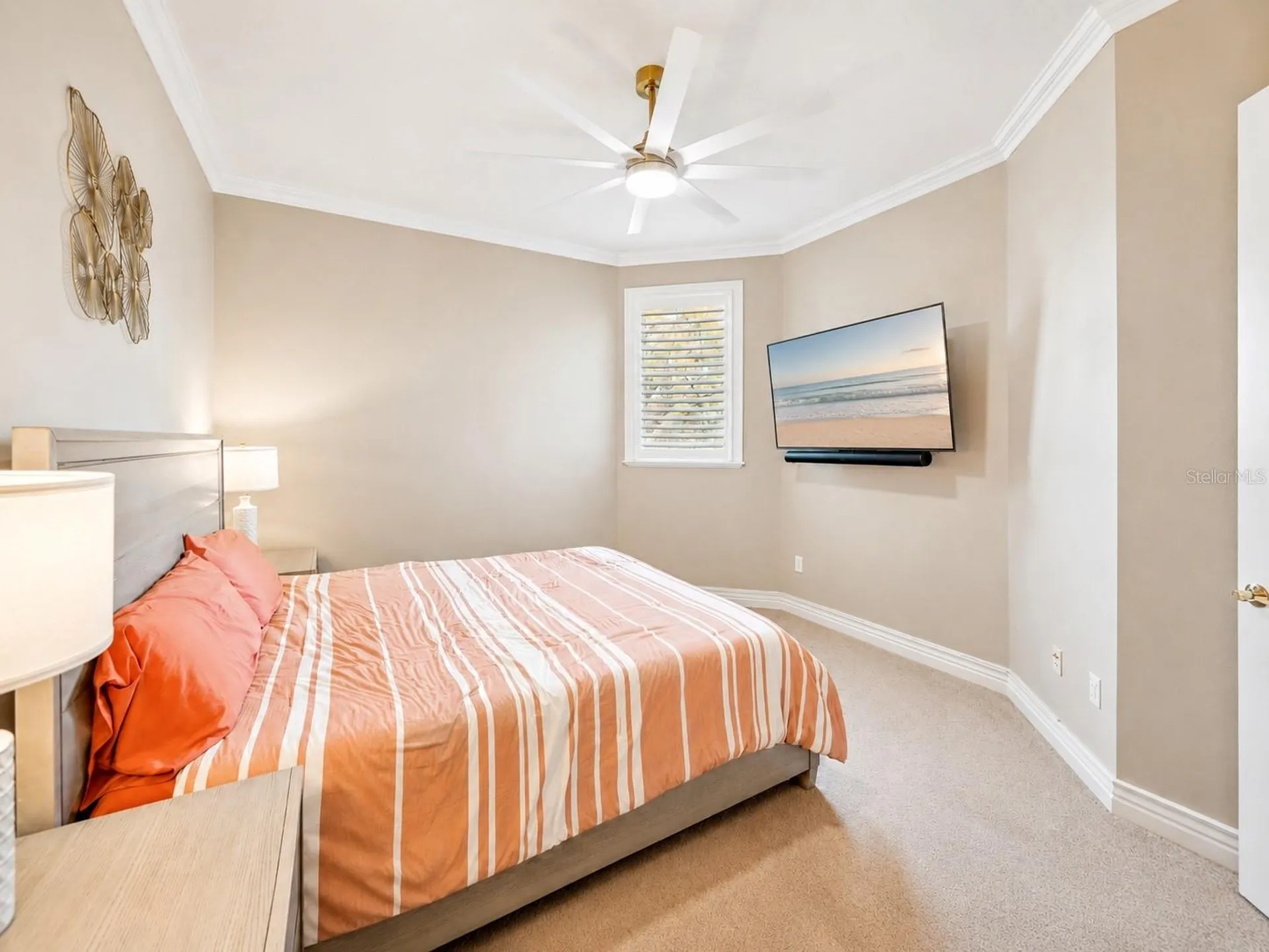 2280 Mackenzie Court Clearwater FL 33765