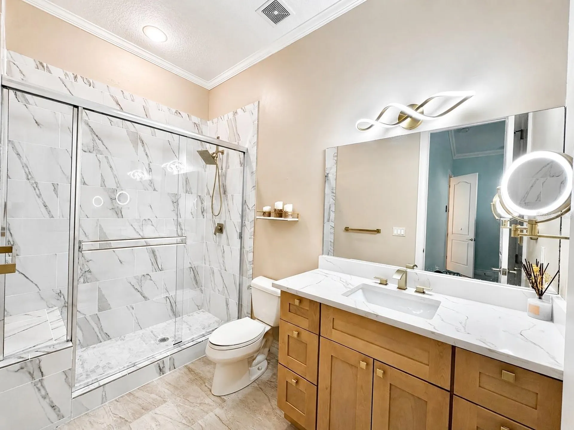 2280 Mackenzie Court Clearwater FL 33765