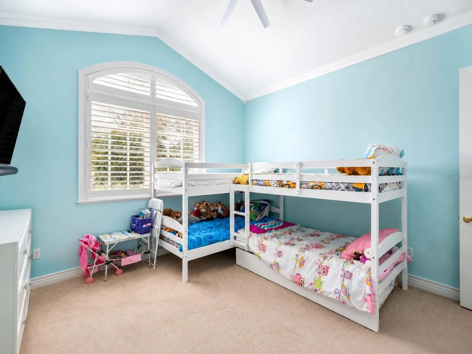 2280 Mackenzie Court Clearwater FL 33765