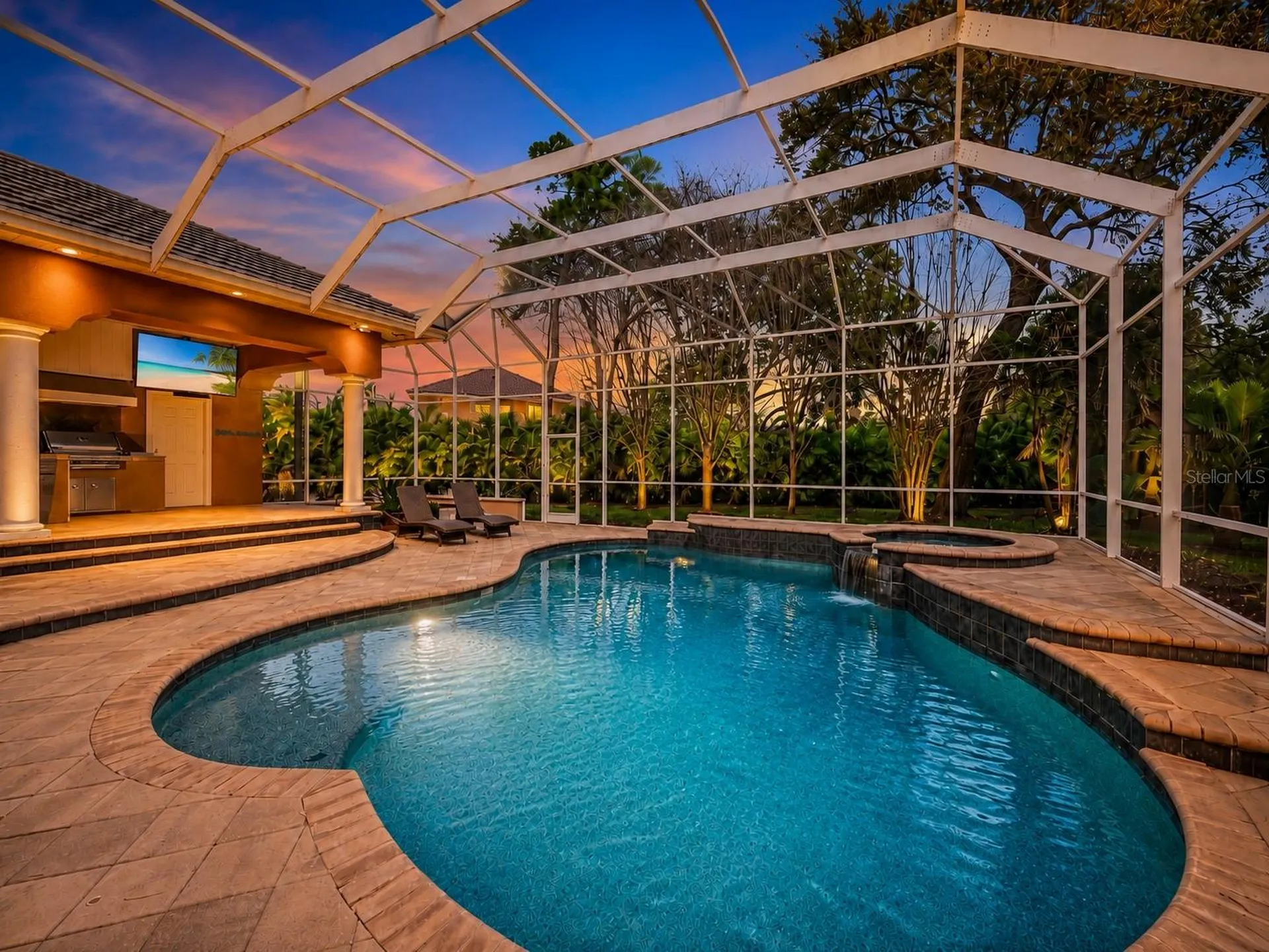 2280 Mackenzie Court Clearwater FL 33765