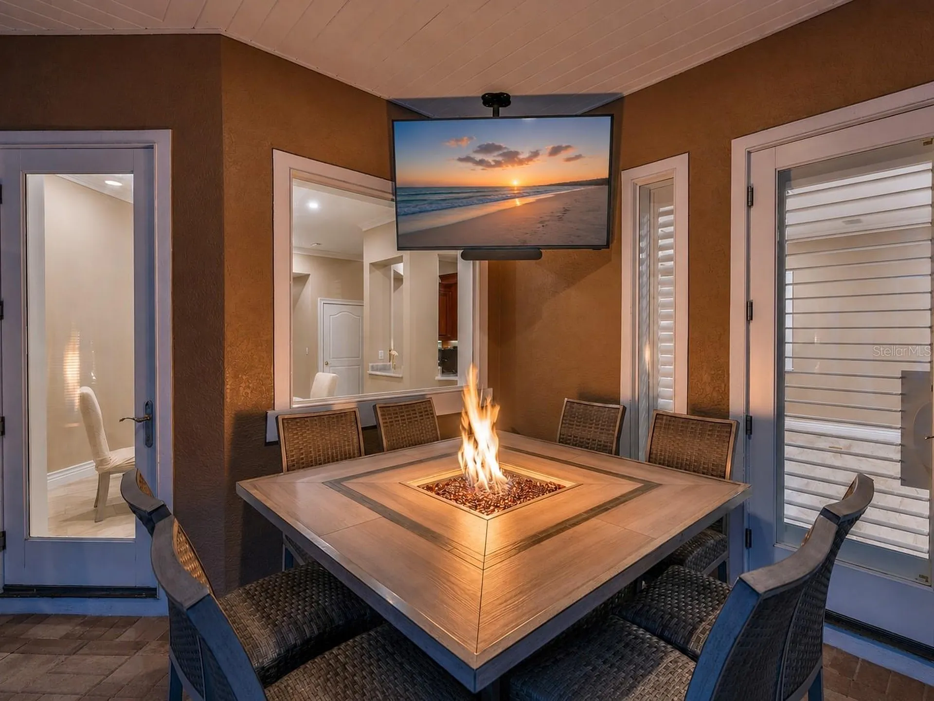 2280 Mackenzie Court Clearwater FL 33765