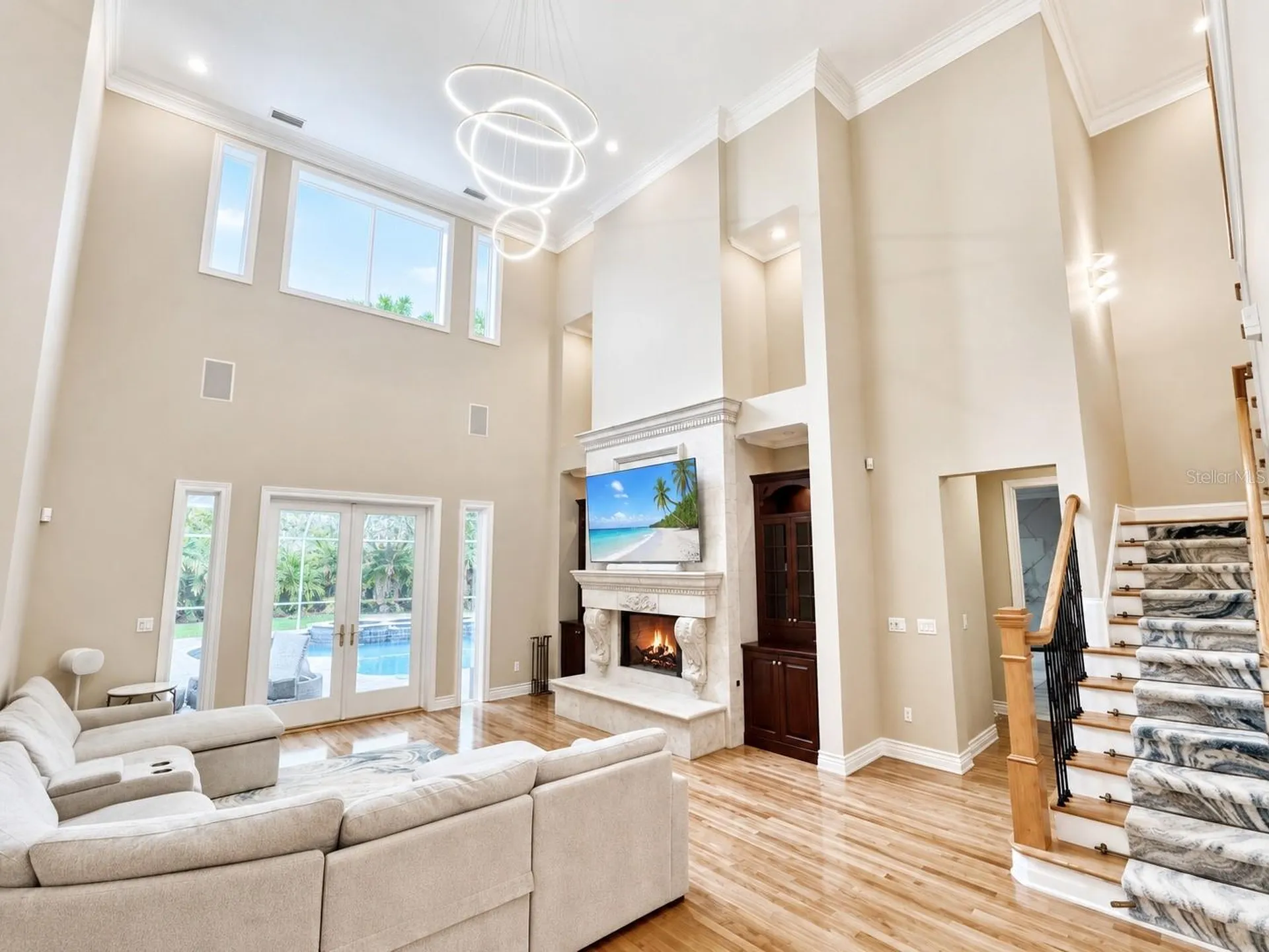 2280 Mackenzie Court Clearwater FL 33765