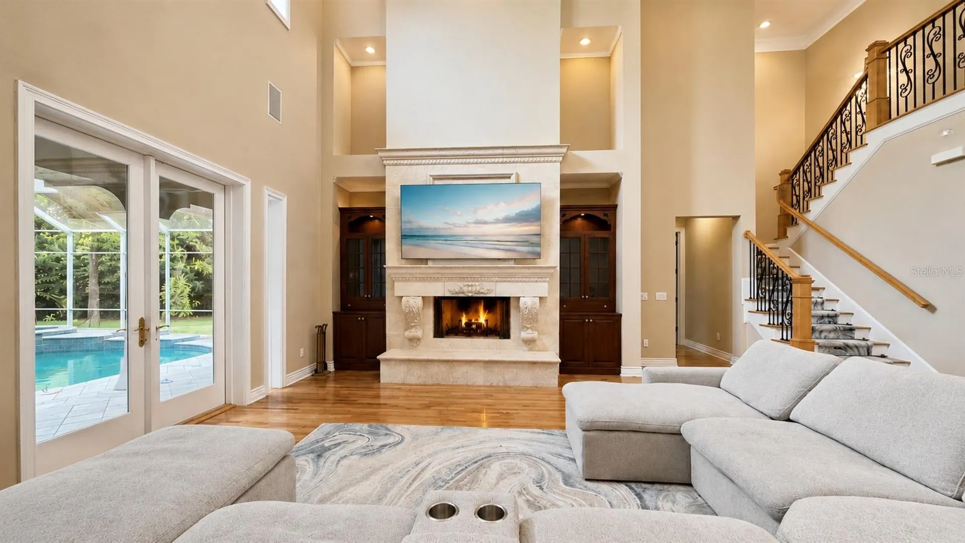 2280 Mackenzie Court Clearwater FL 33765