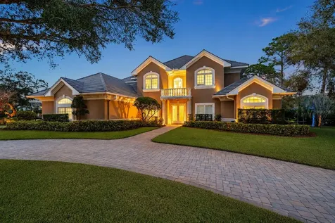 2280 Mackenzie Court Clearwater FL 33765