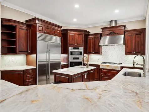 2280 Mackenzie Court Clearwater FL 33765