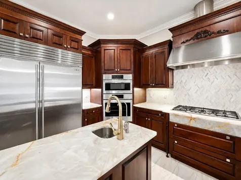 2280 Mackenzie Court Clearwater FL 33765