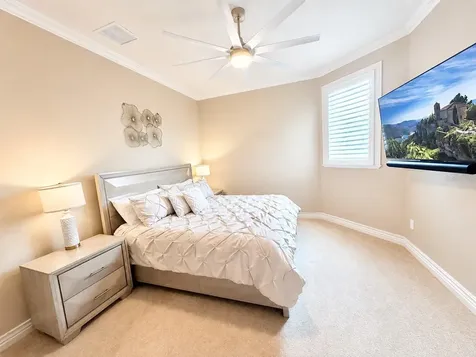 2280 Mackenzie Court Clearwater FL 33765
