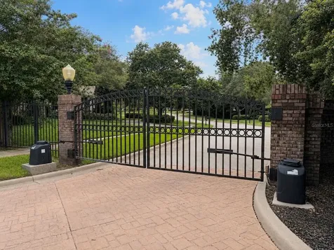 2280 Mackenzie Court Clearwater FL 33765