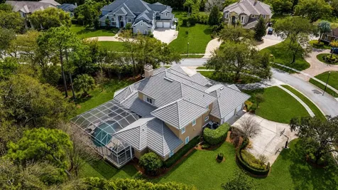 2280 Mackenzie Court Clearwater FL 33765