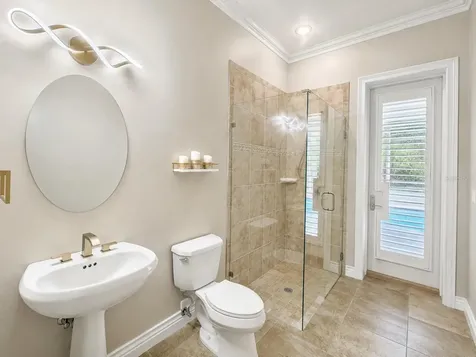 2280 Mackenzie Court Clearwater FL 33765