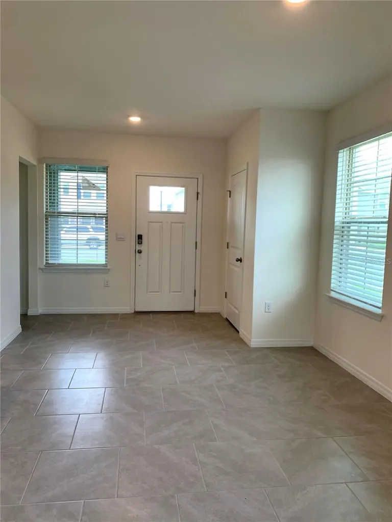 13274 Pontoon Road Winter Garden FL 34787