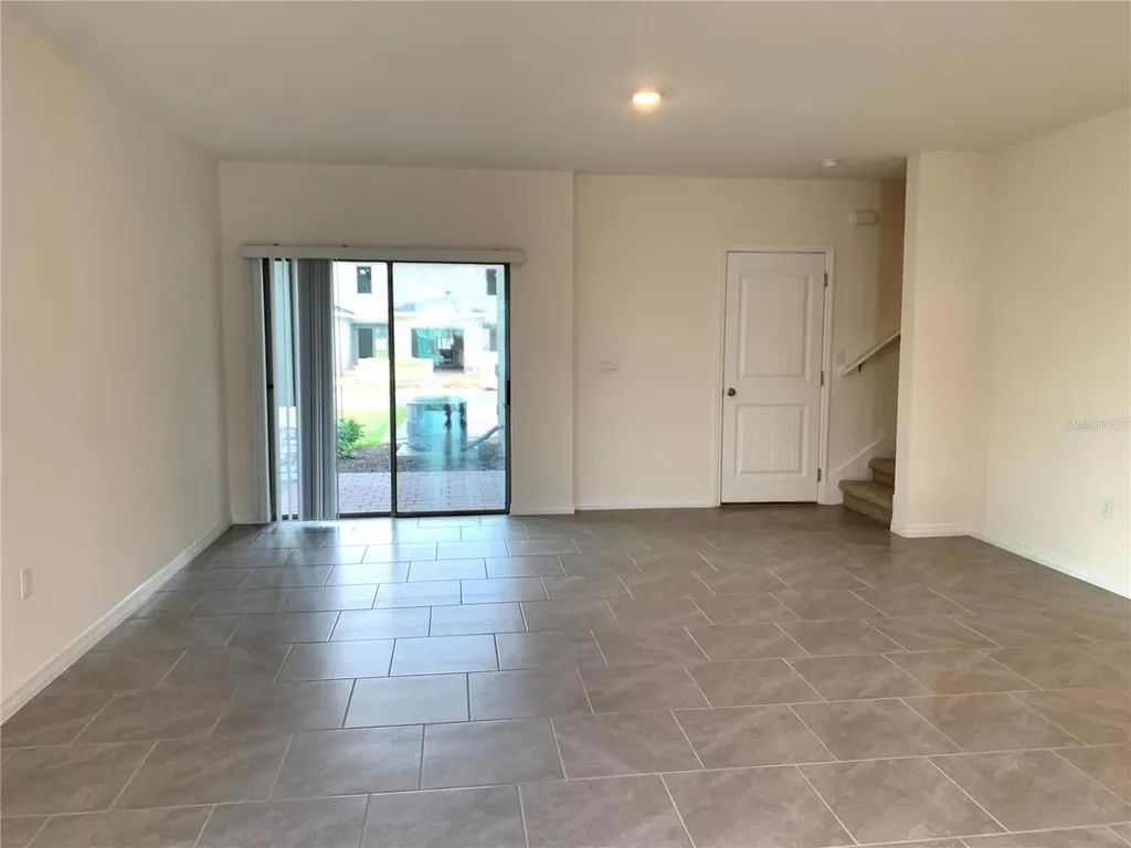 13274 Pontoon Road Winter Garden FL 34787