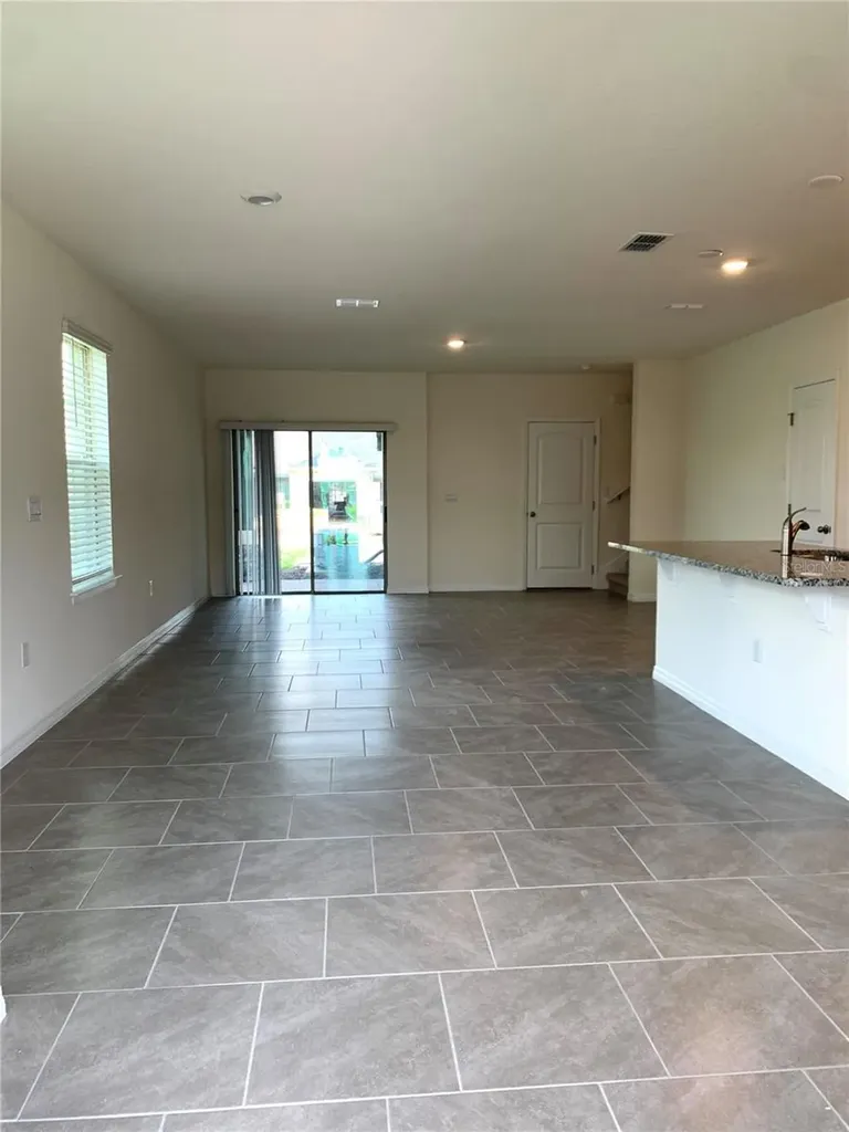 13274 Pontoon Road Winter Garden FL 34787