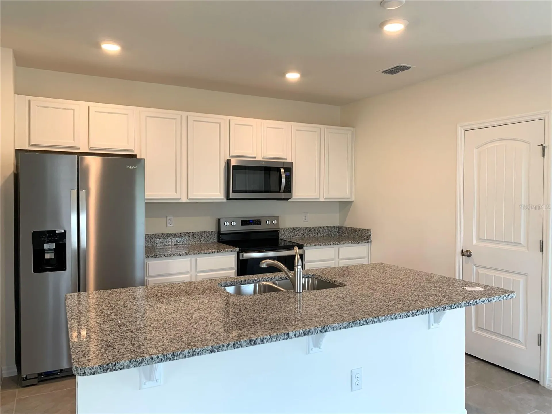 13274 Pontoon Road Winter Garden FL 34787