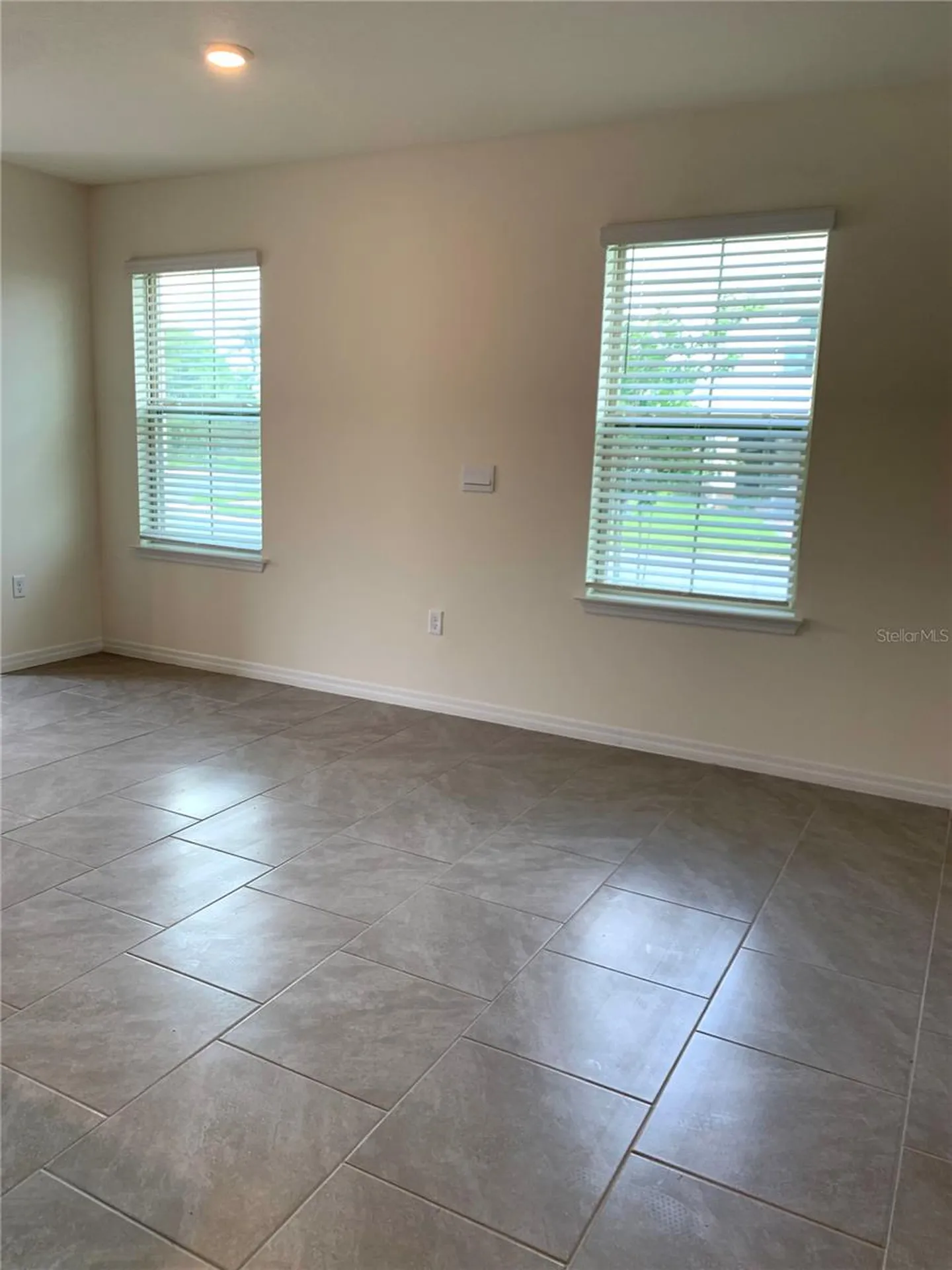 13274 Pontoon Road Winter Garden FL 34787