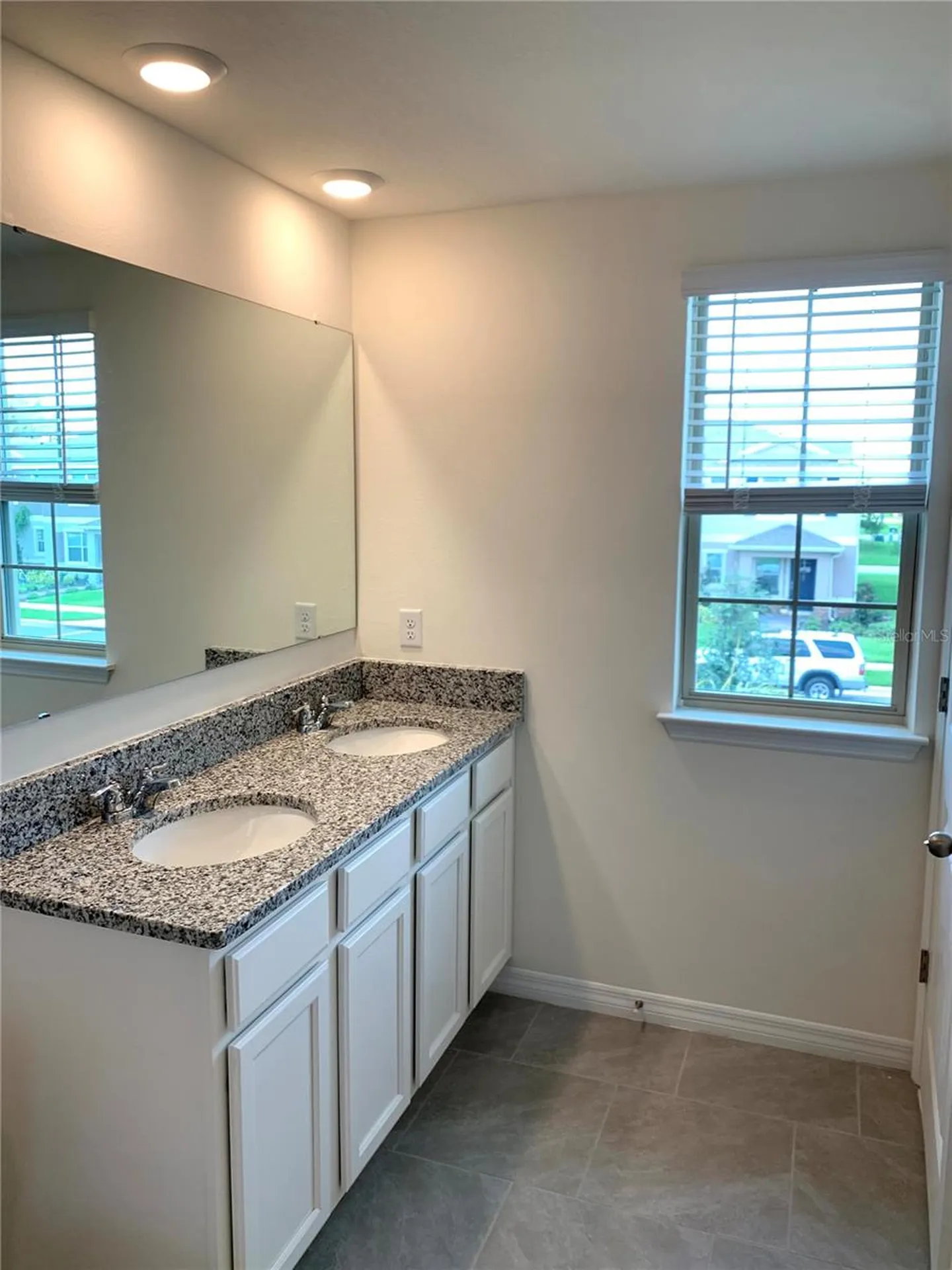 13274 Pontoon Road Winter Garden FL 34787