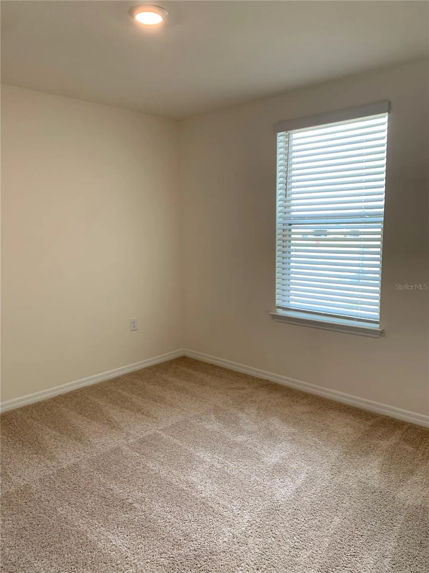 13274 Pontoon Road Winter Garden FL 34787