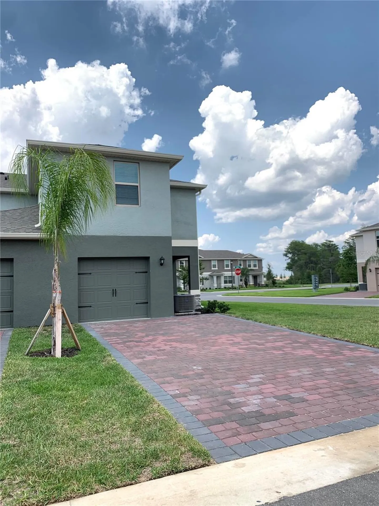 13274 Pontoon Road Winter Garden FL 34787
