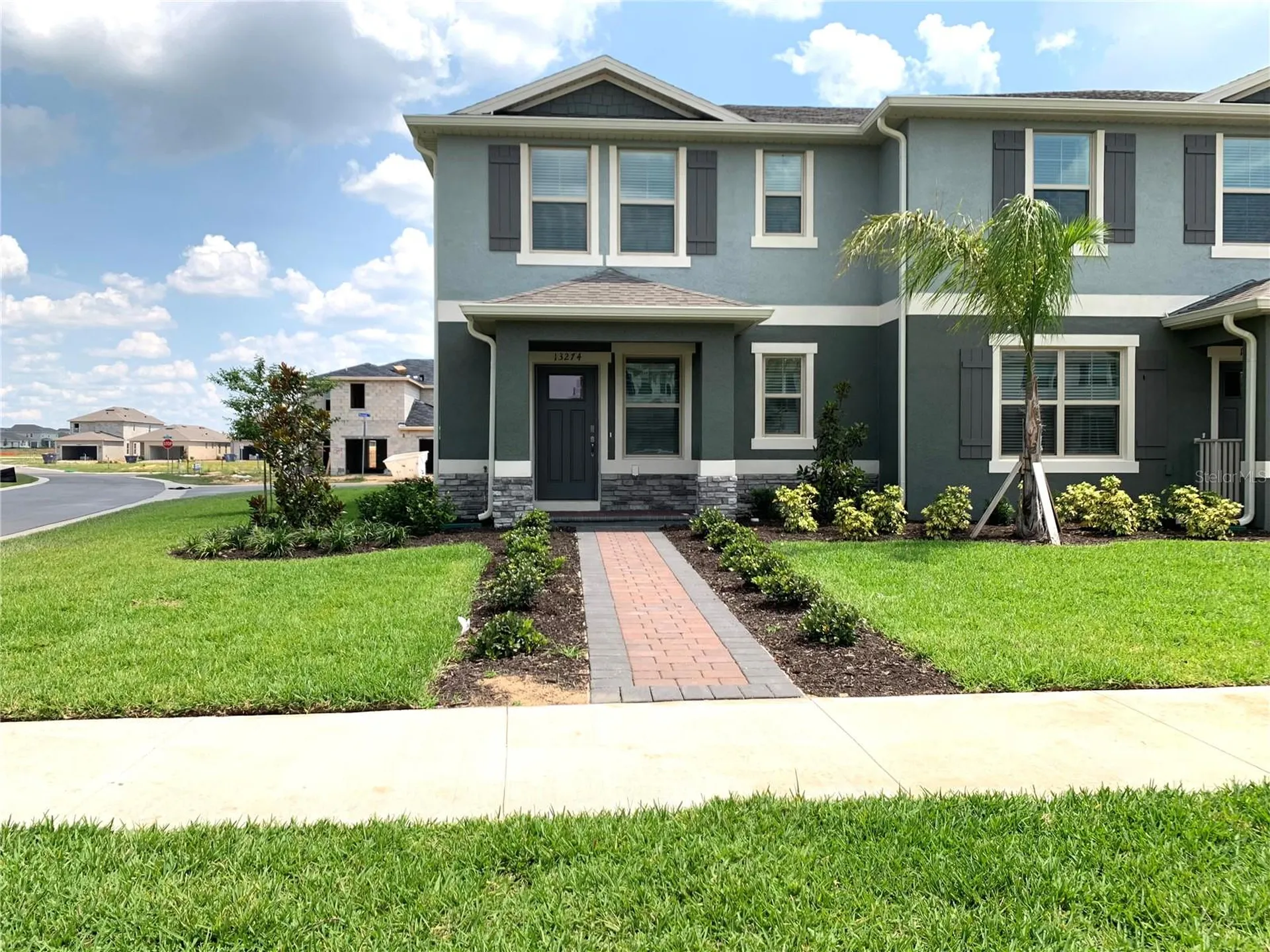 13274 Pontoon Road Winter Garden FL 34787