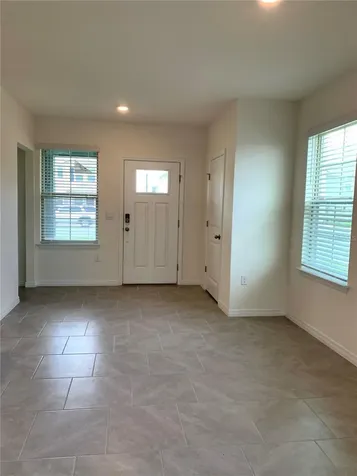 13274 Pontoon Road Winter Garden FL 34787